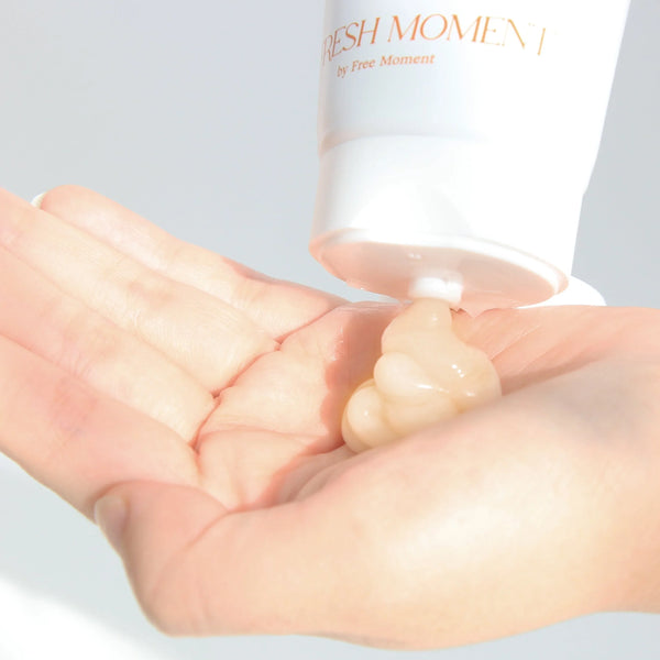 Dr. Althea Refresh Moment Perfume Treatment Fig Fog