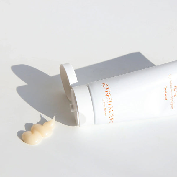 Dr. Althea Refresh Moment Perfume Treatment Fig Fog