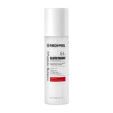 MEDI-PEEL Bio-Intense Glutathione White Silky Toner