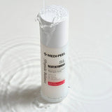 MEDI-PEEL Bio-Intense Glutathione White Silky Toner