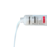 MEDI-PEEL Bio-Intense Glutathione White Silky Toner