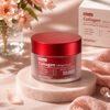 MEDI-PEEL Retinal Collagen Lifting Cream