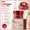 MEDI-PEEL Retinal Collagen Lifting Cream
