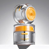 Medi-Peel Peptide 9 Vitanol PRO Cream