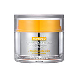Medi-Peel Peptide 9 Vitanol PRO Cream