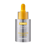 Medi-Peel Peptide 9 Vitanol Ampoule PRO