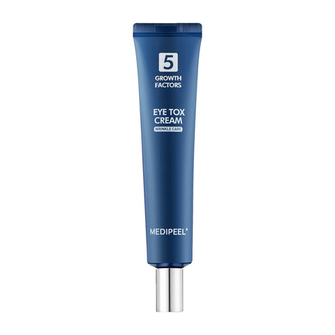 Medi-Peel 5 GF Eye Tox Cream