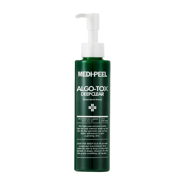 Medi-Peel Algo-Tox Deep Clear