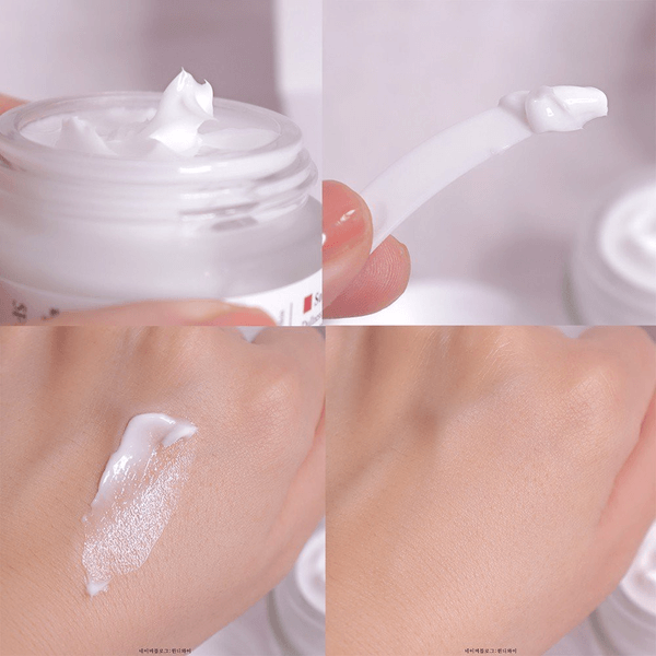Izgaismojoš krēms ar glutationu Medi-Peel Bio Intense Glutathione White Cream