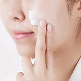 Medi-Peel Cell Toxing Dermajours Emulsion