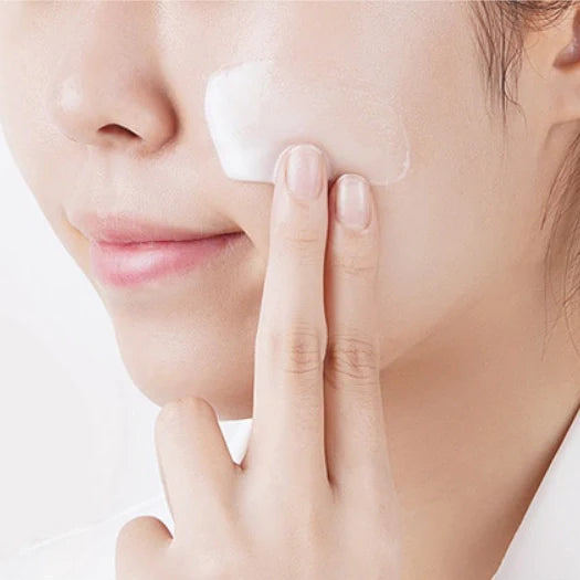 Medi-Peel Cell Toxing Dermajours Emulsion