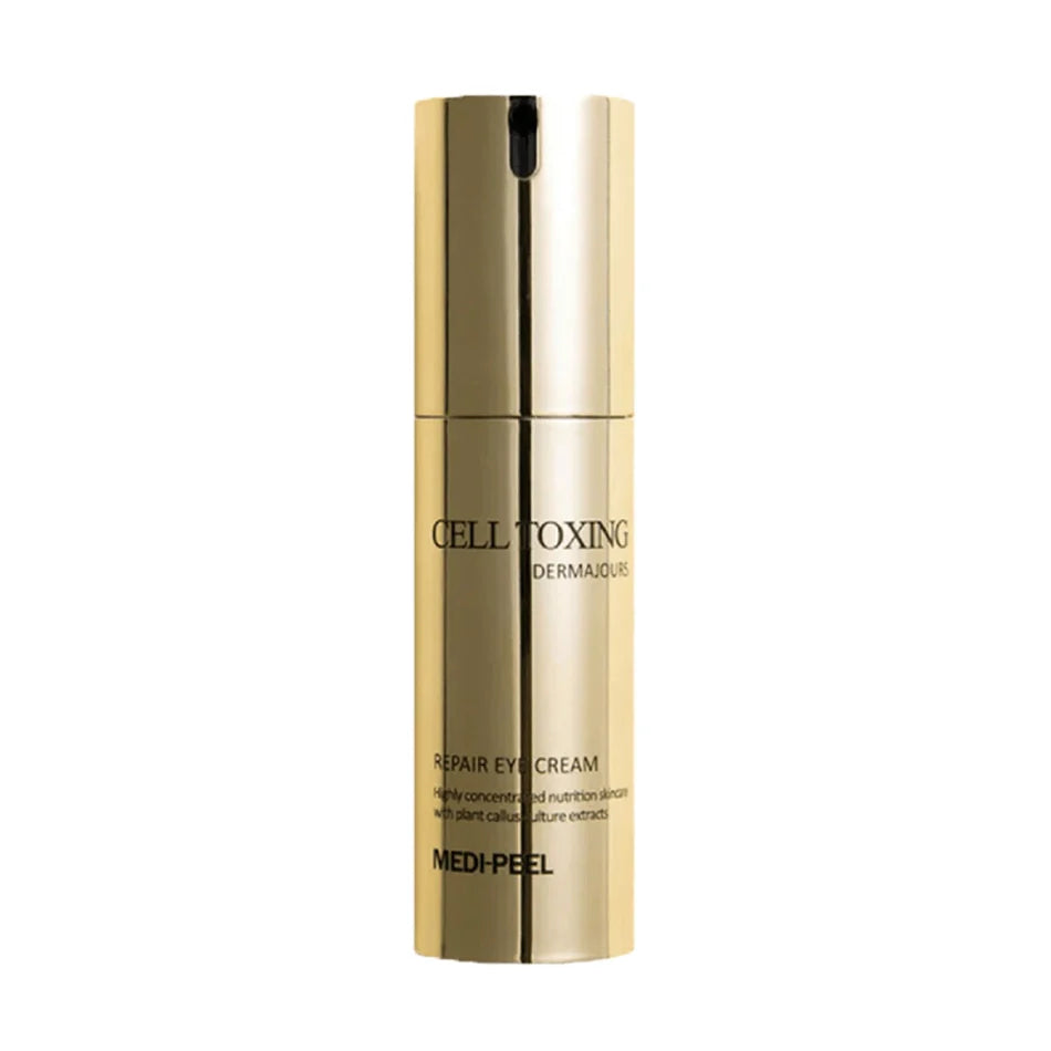 Medi-Peel Cell Toxing Dermajours Repair Eye Cream