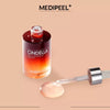 Medi-Peel Cindella Multi-Antioxidant Ampoule