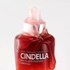 Medi-Peel Cindella Multi-Antioxidant Ampoule