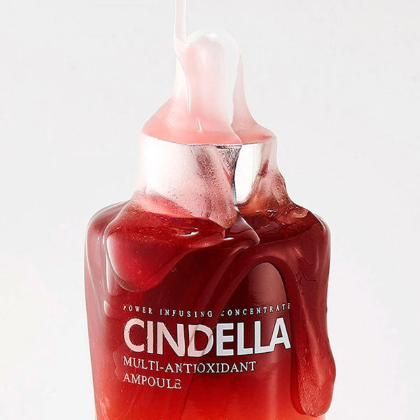 Medi-Peel Cindella Multi-Antioxidant Ampoule
