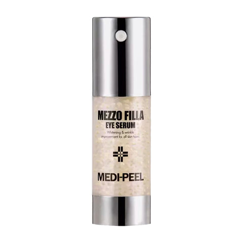 Medi-Peel Mezzo Filla Eye Serum