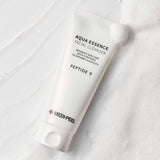 Medi-Peel Peptide 9 Aqua Essence Facial Cleanser