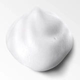 Medi-Peel Peptide 9 Aqua Essence Facial Cleanser