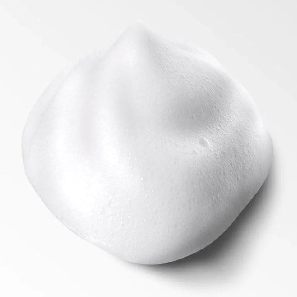 Medi-Peel Peptide 9 Aqua Essence Facial Cleanser