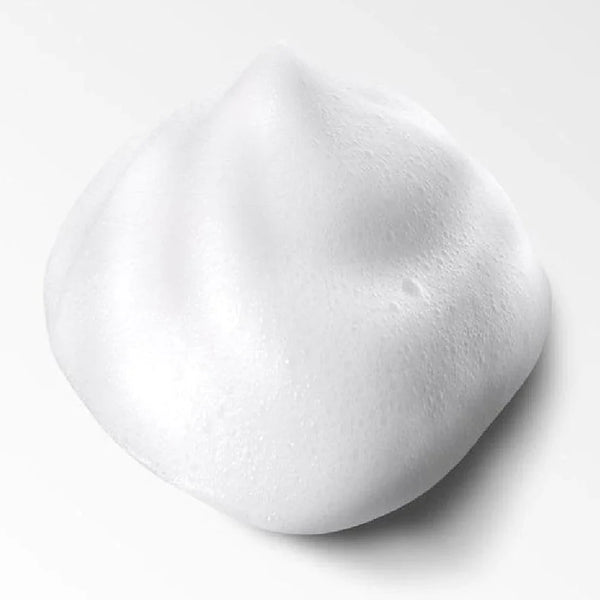 Medi-Peel Peptide 9 Aqua Essence Facial Cleanser