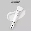 Medi-Peel Peptide 9 Aqua Essence Lifting Eye Cream