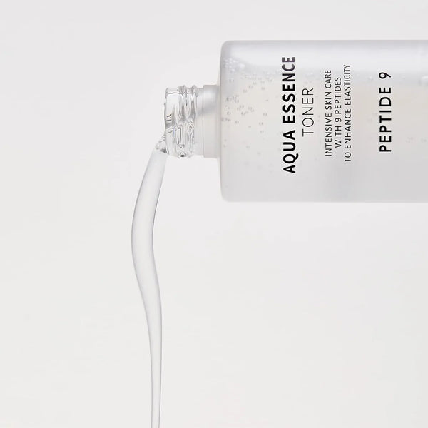 Medi-Peel Peptide 9 Aqua Essence Toner