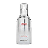 Medi-Peel Peptide 9 Aqua Volume Tox Mist Pro