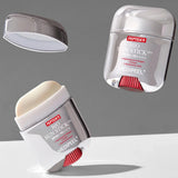 Medi-Peel Peptide 9 Bio Sun Stick PRO SPF50+ PA++++