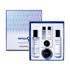 Medi-Peel Peptide 9 Premium Skin Care Set
