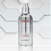 Medi-Peel Peptide 9 Volume All In One Essence Pro