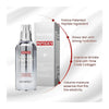 Medi-Peel Peptide 9 Volume All In One Essence Pro