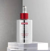 Medi-Peel Peptide 9 Volume Bio Tox Ampoule Pro