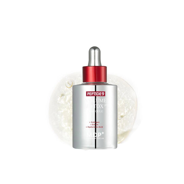 Medi-Peel Peptide 9 Volume Bio Tox Ampoule Pro