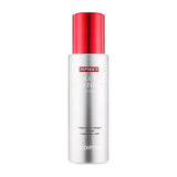 Medi-Peel Peptide 9 Volume Bio Tox Toner Pro