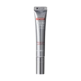 Medi-Peel Peptide 9 Volume Lif-Tox Eye Cream