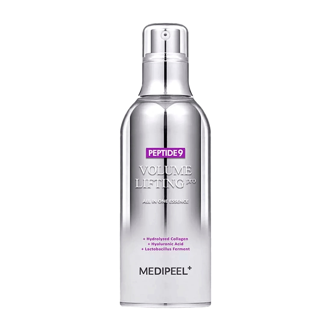 Medi-Peel Peptide 9 Volume Lifting All In One Essence Pro