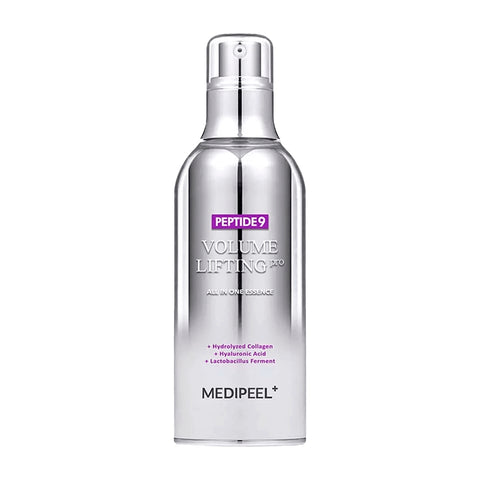 Medi-Peel Peptide 9 Volume Lifting All In One Essence Pro