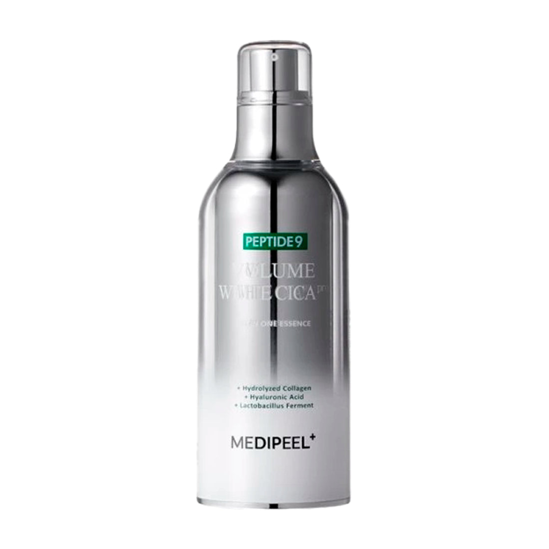 Medi-Peel Peptide 9 Volume White Cica Essence Pro