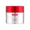 Medi-Peel Peptide 9 Volume & Tension Tox Cream Pro