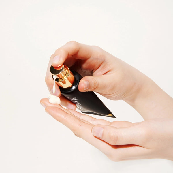 Medi-Peel Peptide Balance9 Eye Hyaluronic Volumy Eye Cream