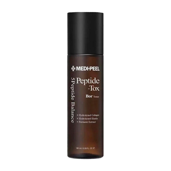 Medi-Peel Peptide Tox-Bor Toner