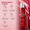 Medi-Peel Phyto Ex Pdrn Lifting Shot Toner