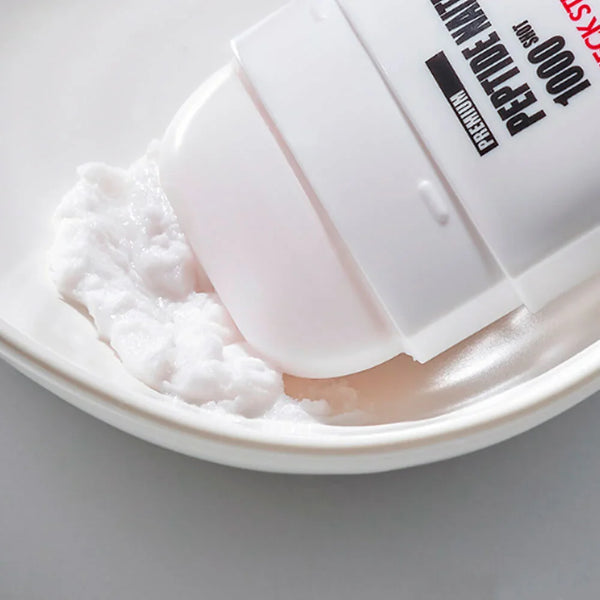 Medi-Peel Premium Peptide Naite 1000 Shot Neck Stick