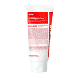Medi-Peel Red Lacto Collagen Clear Foam Cleanser 2.0