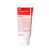 Medi-Peel Red Lacto Collagen Clear Foam Cleanser 2.0