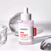 Medi-Peel Red Lacto Peptide Collagen Tightening Ampoule