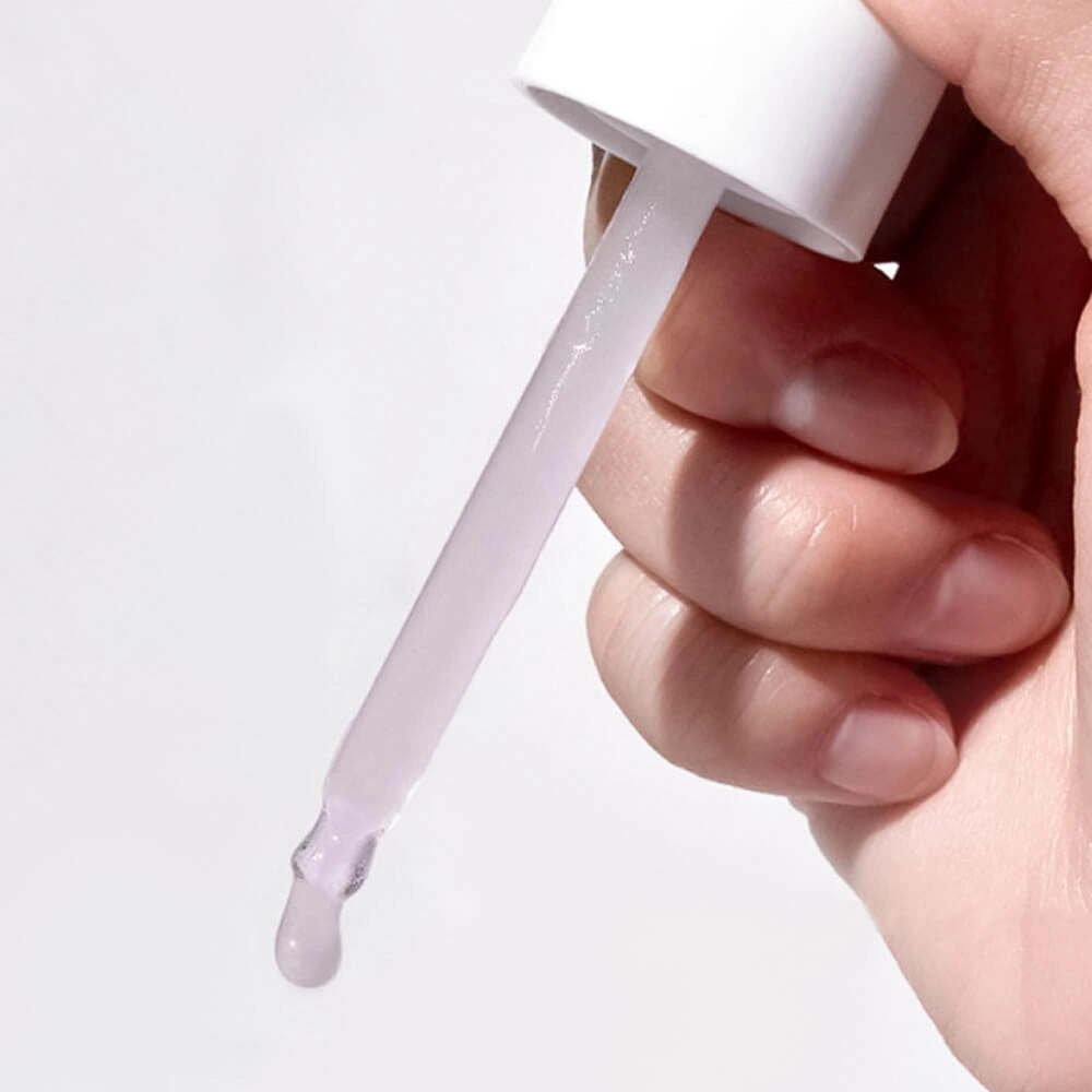 Medi-Peel Red Lacto Peptide Collagen Tightening Ampoule
