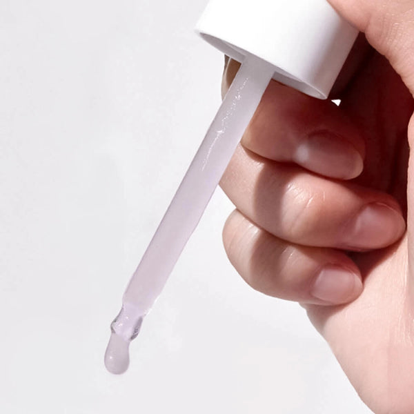 Medi-Peel Red Lacto Peptide Collagen Tightening Ampoule