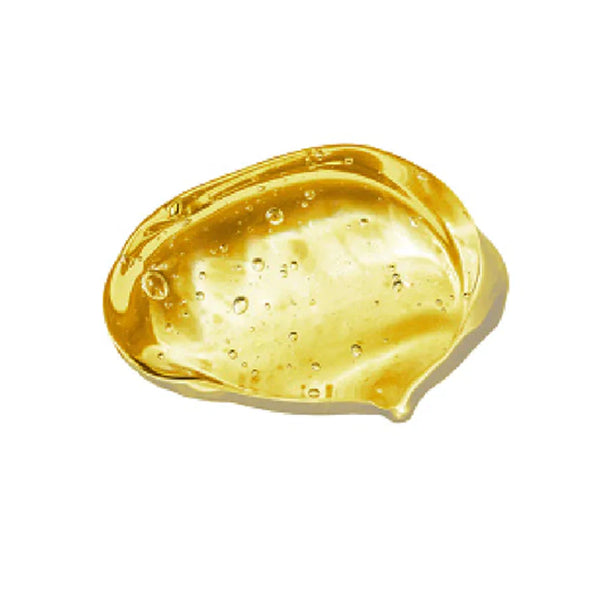 Medi-Peel Vegan Vitamin Collagen Clear