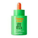 Medi-Peel Young Cica PDRN Exo-Pin Bakuchiol Serum